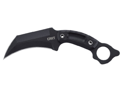 Crkt Du Hoc 2630