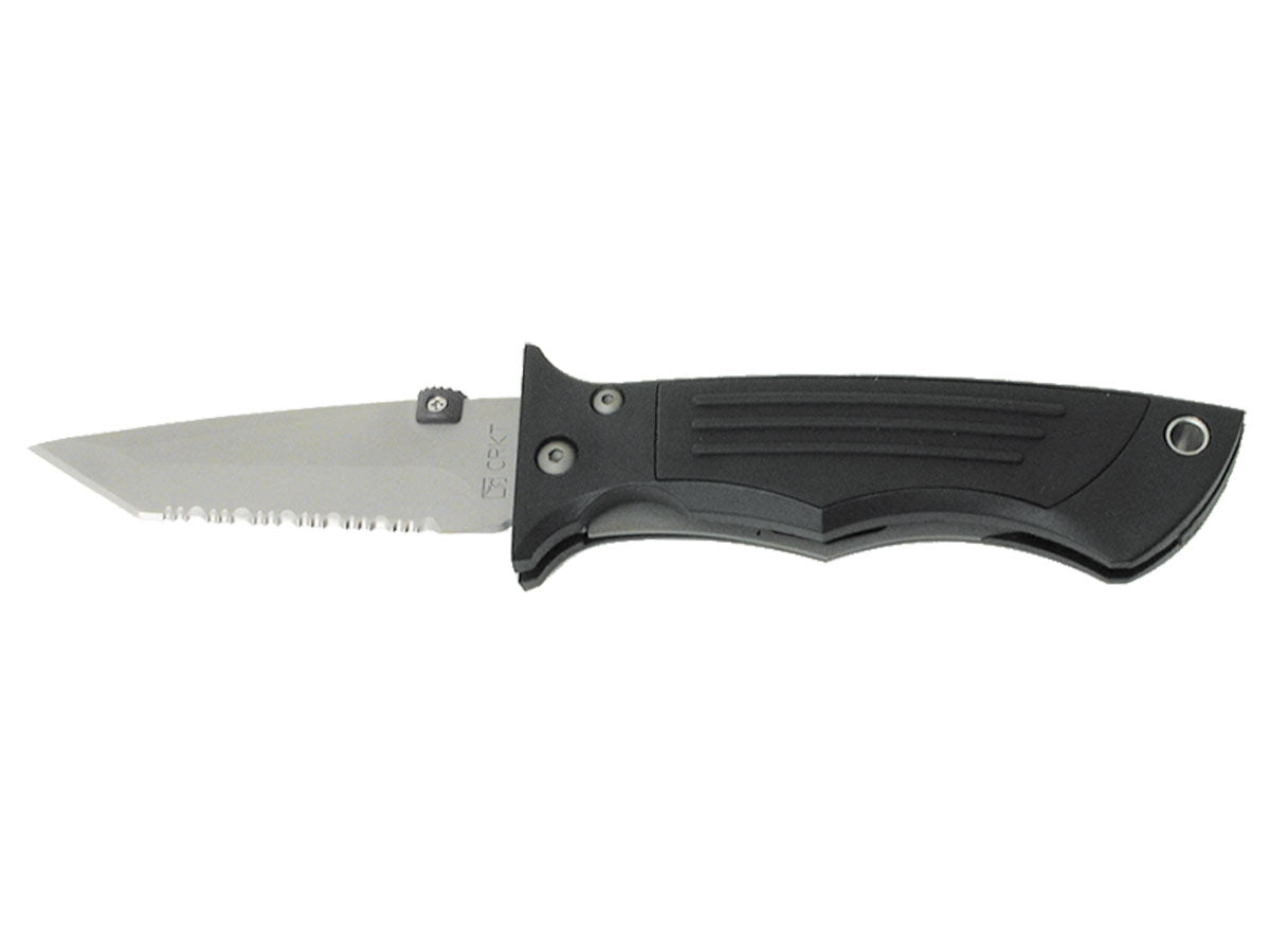 Crkt Echo Hawk 6273 Combo