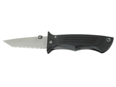 Crkt Echo Hawk 6273 Combo