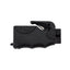 Crkt Exitool Compact 9031
