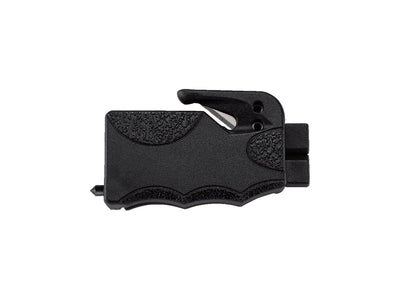 Crkt Exitool Compact 9031