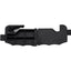Crkt Exitool Compact 9031 - foto 2