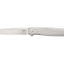 Crkt Facet K230XXP