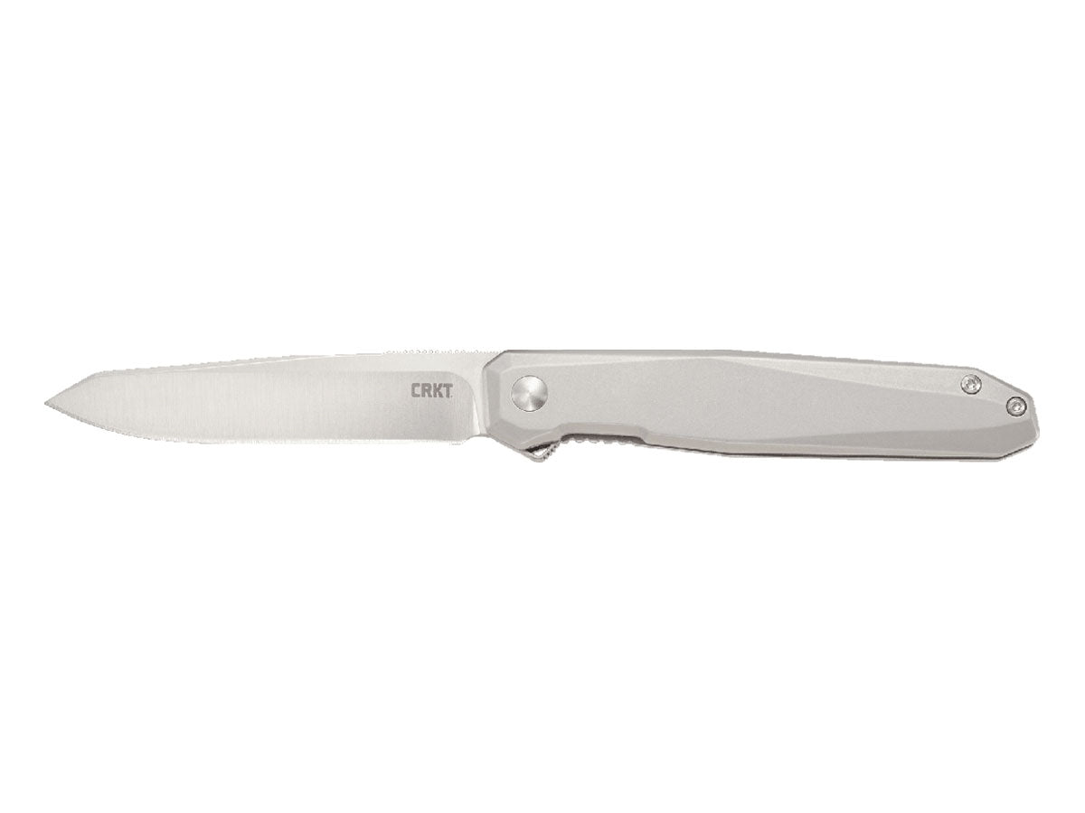 Crkt Facet K230XXP