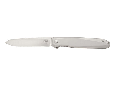 Crkt Facet K230XXP