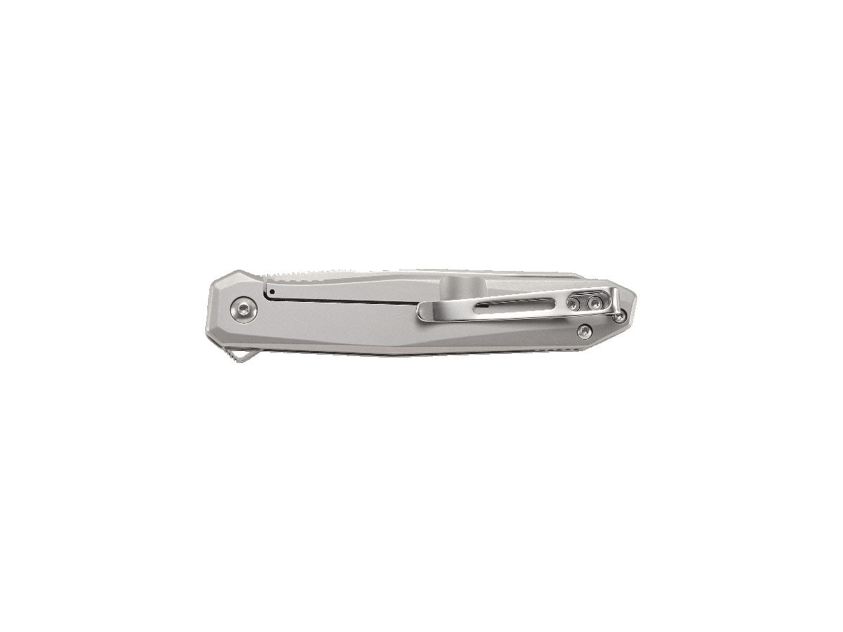 Crkt Facet K230XXP - foto 2