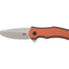 Crkt Fawkes Orange 2372