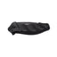 Crkt Foresight Assisted K221KKP Plain - foto 2