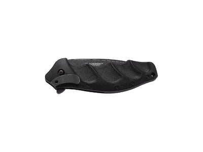 Crkt Foresight Assisted K221KKP Plain - foto 2