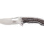 Crkt Fossil 5470