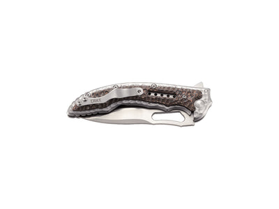 Crkt Fossil 5470 - foto 2