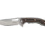 Crkt Fossil Compact 5460