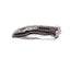 Crkt Fossil Compact 5460 - foto 2