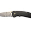 Crkt Full Throttle 1081 Combo