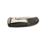 Crkt Full Throttle 1081 Combo - foto 2