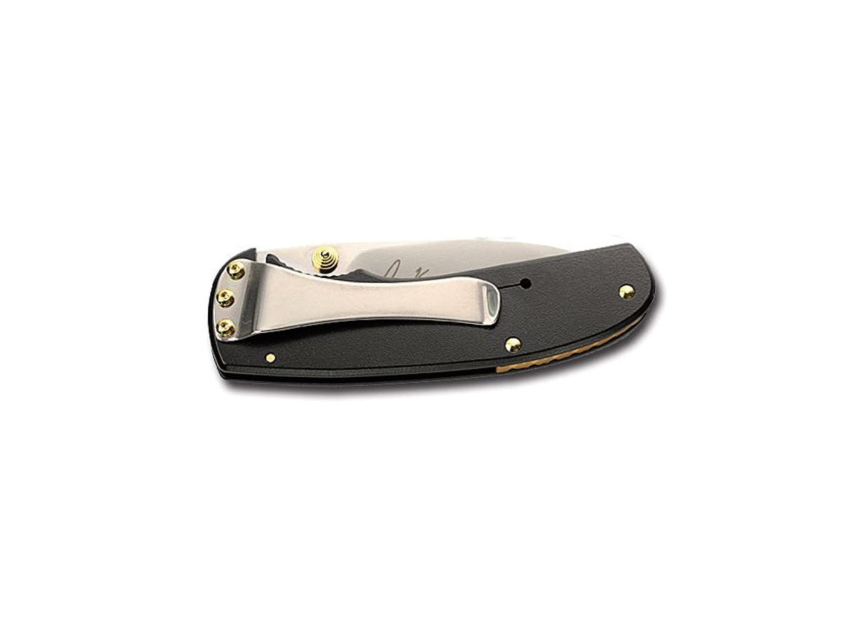 Crkt Full Throttle 1081 Combo - foto 2