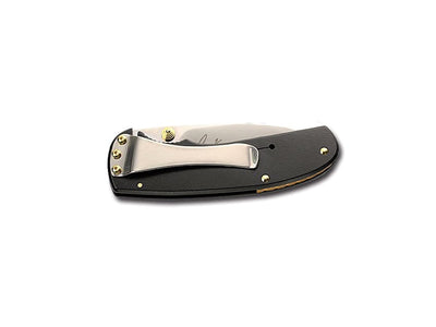 Crkt Full Throttle 1081 Combo - foto 2