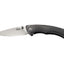 Crkt Full Throttle 7031