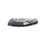 Crkt Full Throttle 7031 - foto 2