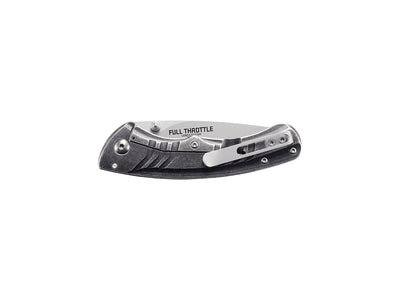 Crkt Full Throttle 7031 - foto 2