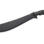 Crkt Halfachance Parang 14" K920KKP