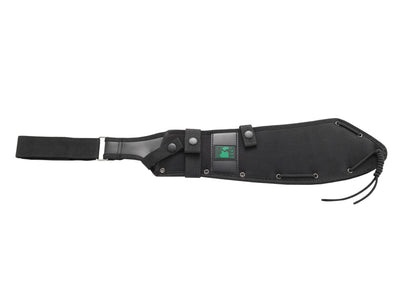 Crkt Halfachance Parang 14" K920KKP - foto 2