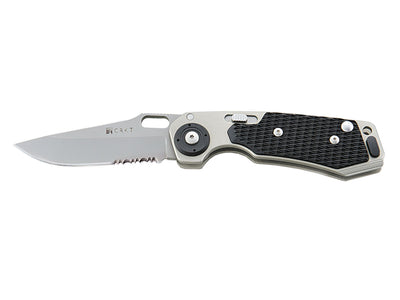 Crkt Hawk D.O.G. 4514 Combo