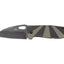 Crkt Heron 2440