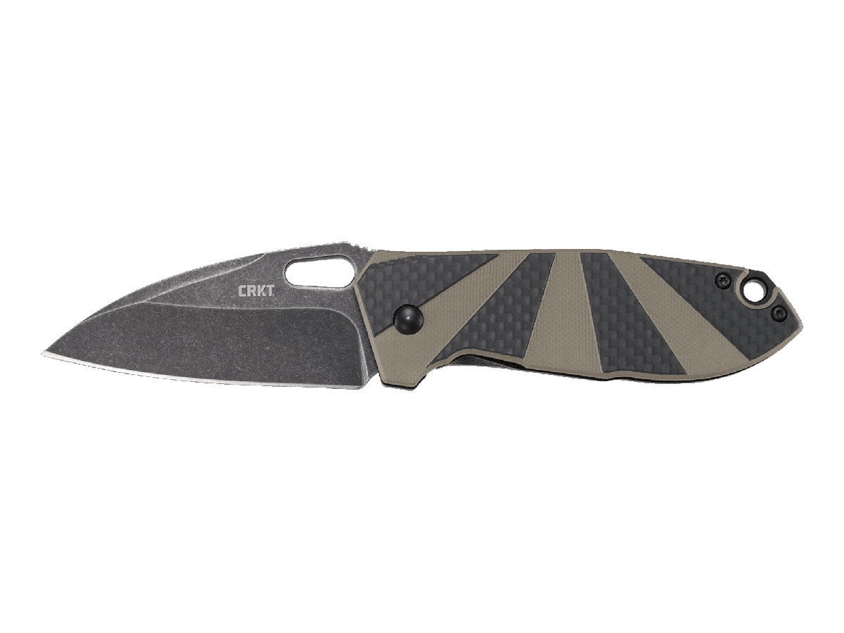 Crkt Heron 2440