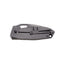 Crkt Heron 2440 - foto 2
