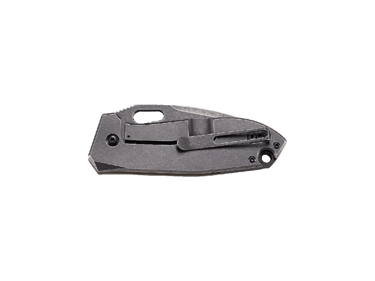 Crkt Heron 2440 - foto 2