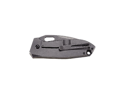 Crkt Heron 2440 - foto 2