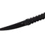 Crkt HZ6 2927
