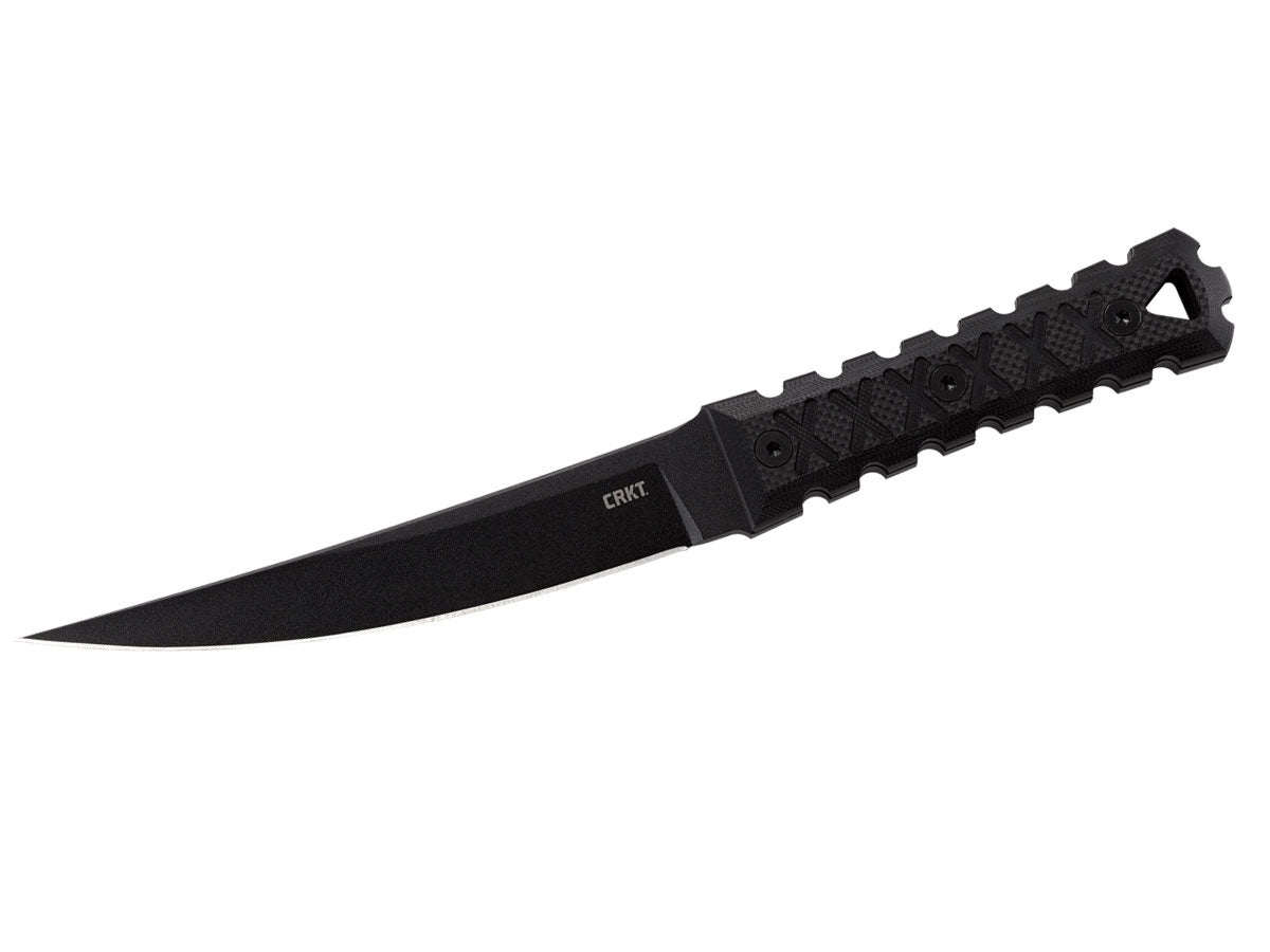 Crkt HZ6 2927