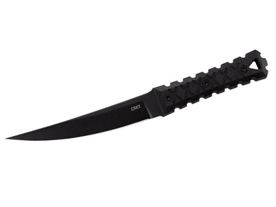 Crkt HZ6 2927