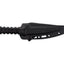 Crkt HZ6 2927 - foto 2