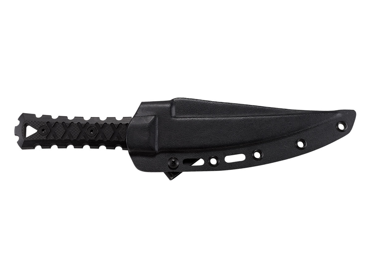 Crkt HZ6 2927 - foto 2