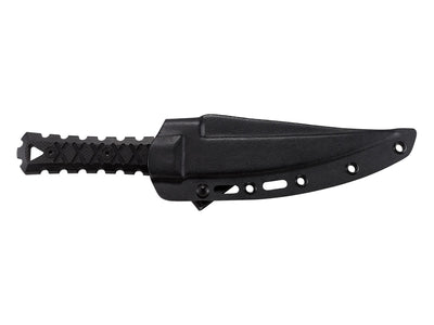 Crkt HZ6 2927 - foto 2