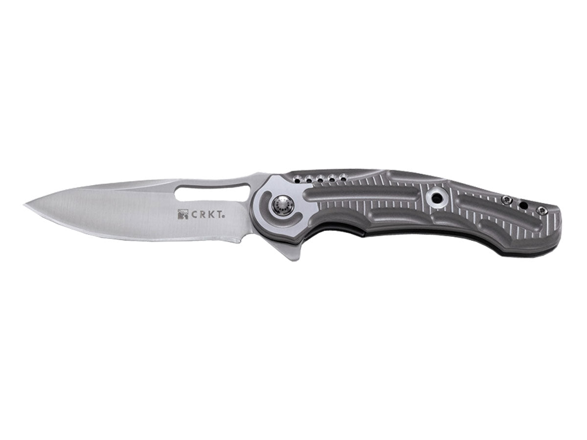Crkt Ikoma Sampa 5330