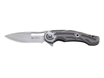 Crkt Ikoma Sampa 5330