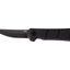 Crkt Inazuma No Ken 2908