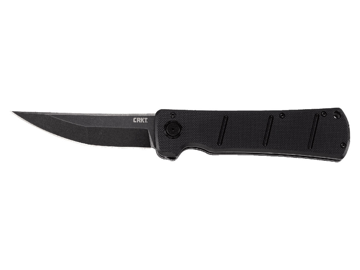 Crkt Inazuma No Ken 2908