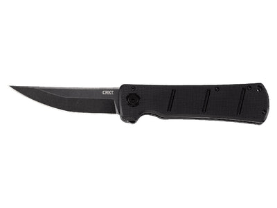 Crkt Inazuma No Ken 2908