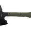 Crkt Jenny Wren Compact Axe 2726