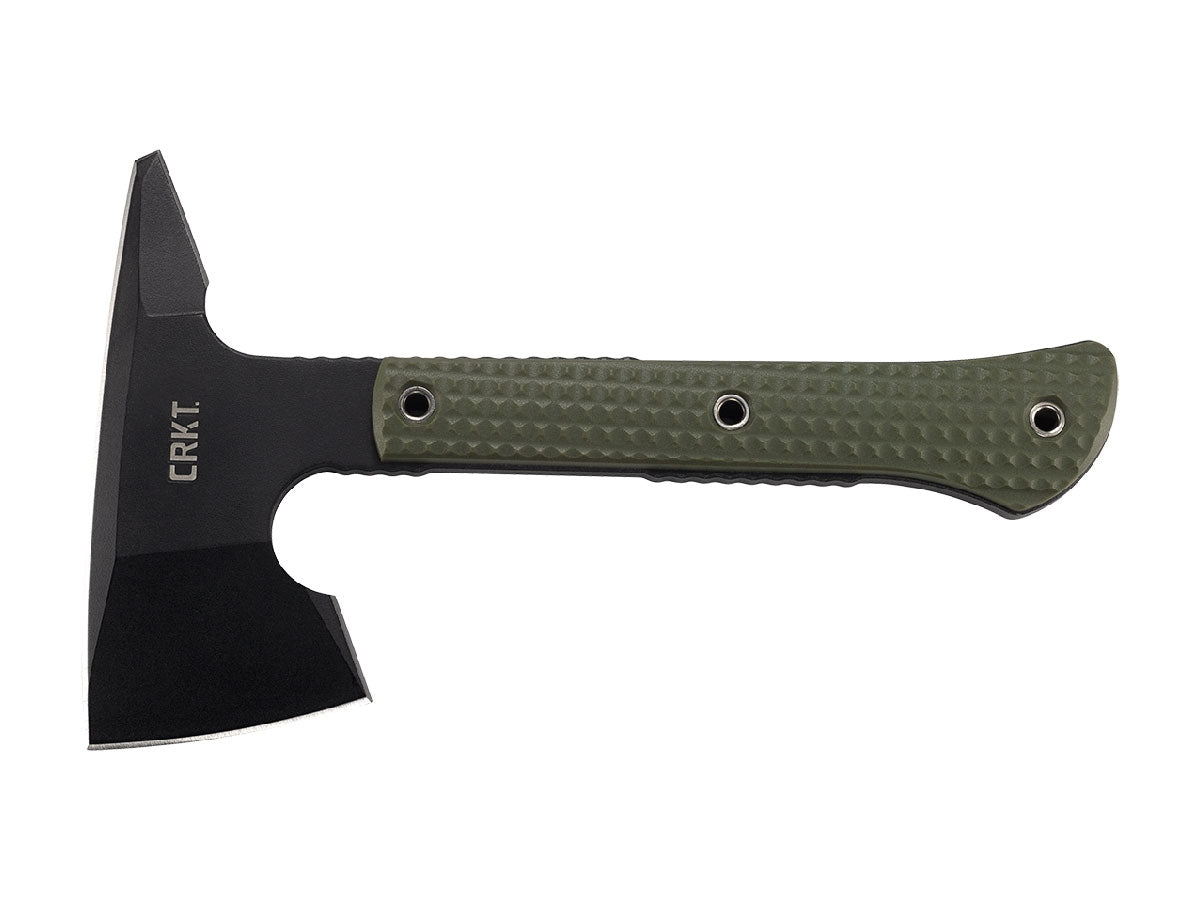 Crkt Jenny Wren Compact Axe 2726