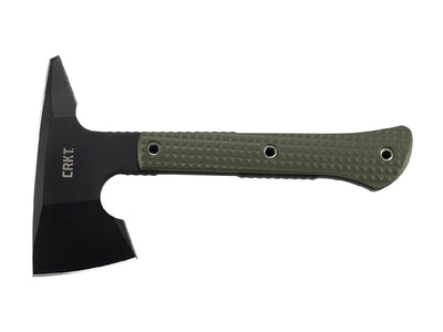 Crkt Jenny Wren Compact Axe 2726