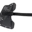 Crkt Jenny Wren Compact Axe 2726 - foto 2