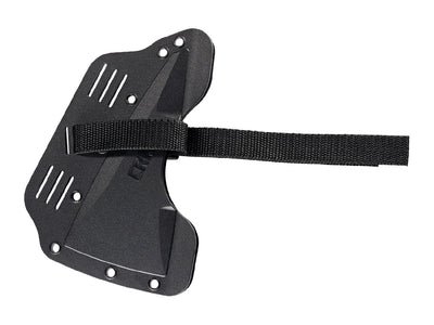Crkt Jenny Wren Compact Axe 2726 - foto 2
