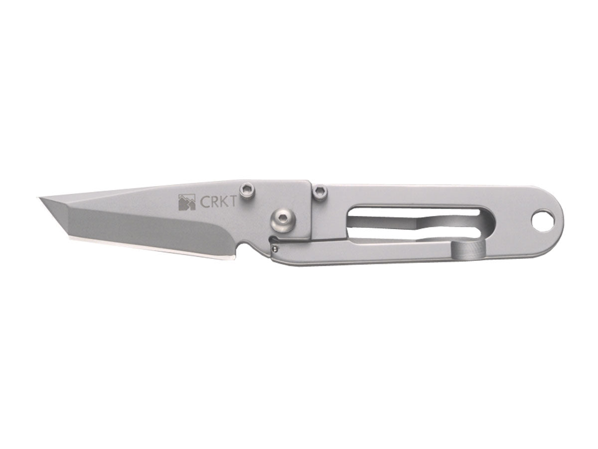 Crkt K.I.S.S. 5500