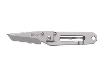 Crkt K.I.S.S. 5500